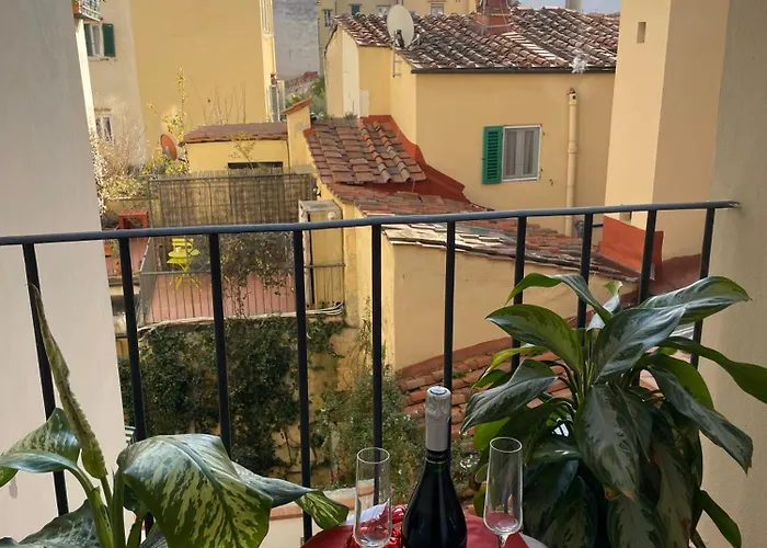 Michelangiolo